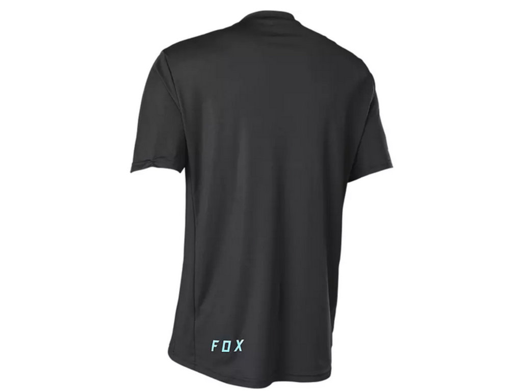 Fox Fox Ranger Alyn DriRelease SS Jersey