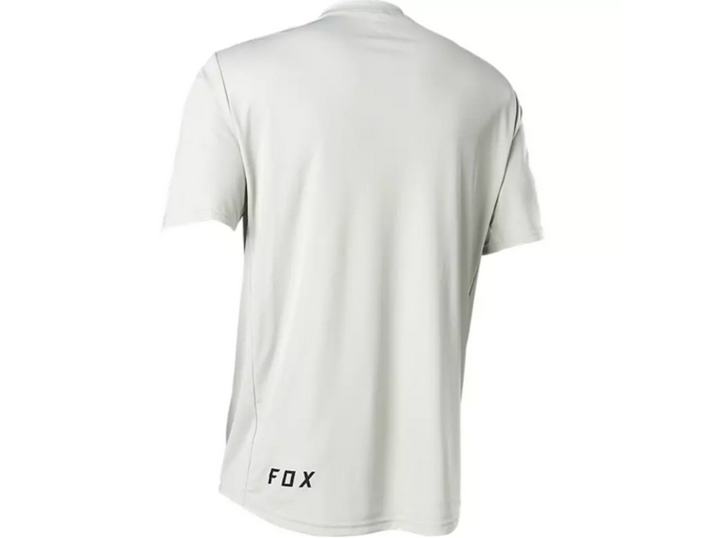 Fox Fox Ranger Alyn DriRelease SS Jersey