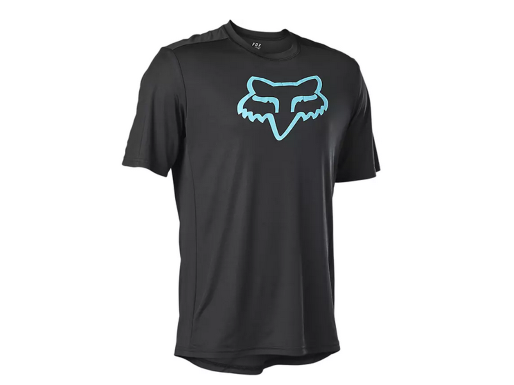 Fox Fox Ranger Alyn DriRelease SS Jersey