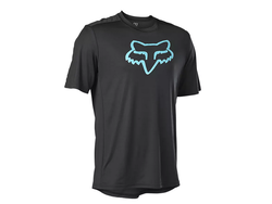 Fox Fox Ranger Alyn DriRelease SS Jersey