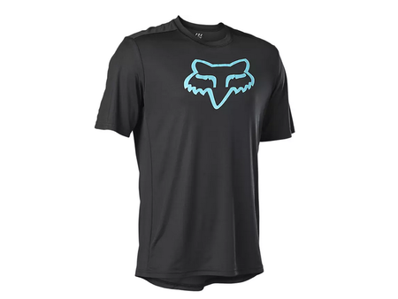 Fox Fox Ranger Alyn DriRelease SS Jersey
