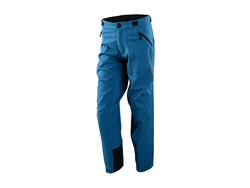 Troy Lee Designs Troy Lee Designs Youth Skyline Pants