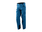 Troy Lee Designs Troy Lee Designs Youth Skyline Pants