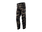 Troy Lee Designs Troy Lee Designs Youth Skyline Pants