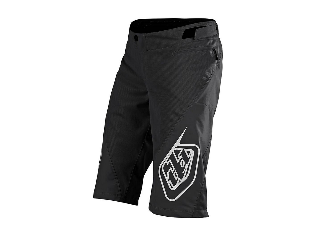 Troy Lee Designs Troy Lee Designs Youth Sprint Shorts