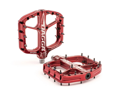 Chromag Chromag Dagga Pedals