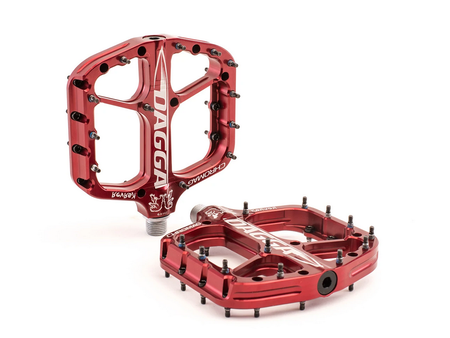 Chromag Chromag Dagga Pedals