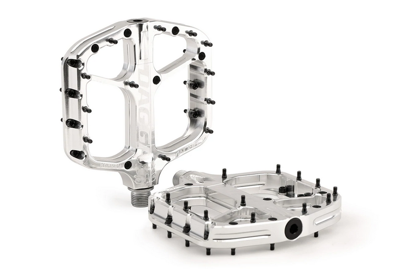 Chromag Chromag Dagga Pedals