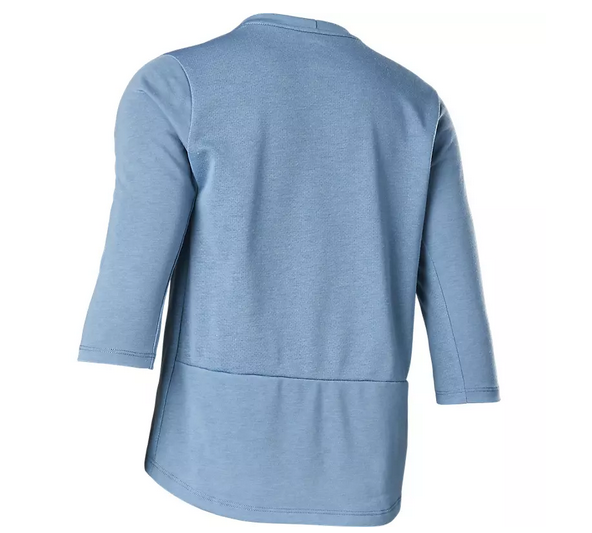 Fox Fox Youth Ranger Dri-Release 3/4 Jersey