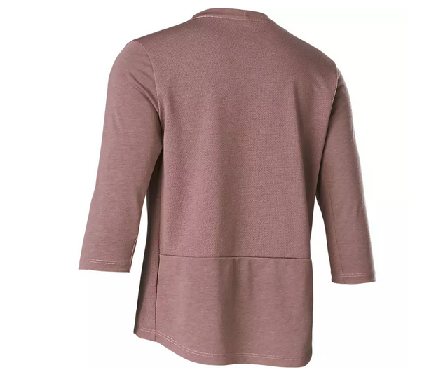 Fox Fox Youth Ranger Dri-Release 3/4 Jersey