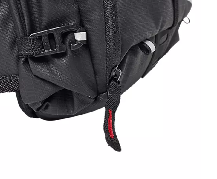 Fox Fox Hip Pack