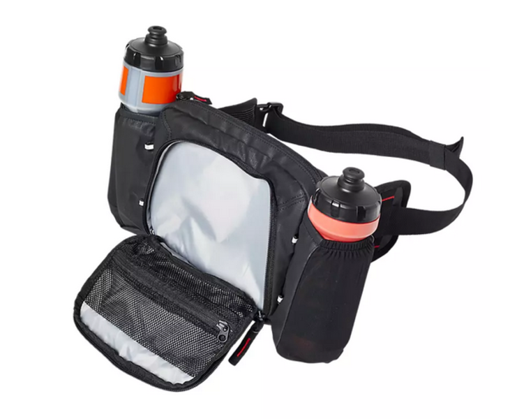 Fox Fox Hip Pack