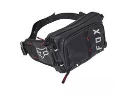 Fox Fox Hip Pack
