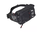 Fox Fox Hip Pack