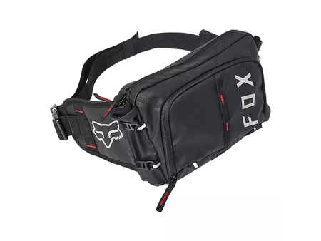 Fox Fox Hip Pack