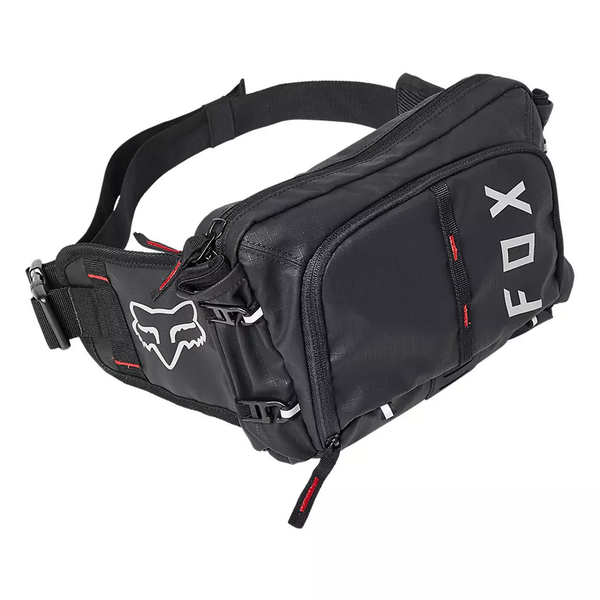 Fox Fox Hip Pack