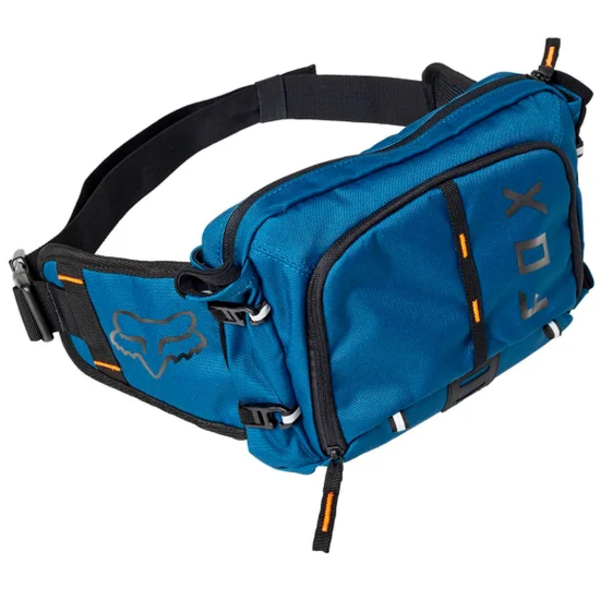 Fox Fox Hip Pack