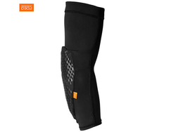 Fox Fox Enduro Pro Elbow Guard D30