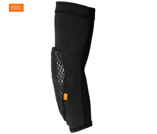 Fox Fox Enduro Pro Elbow Guard D30