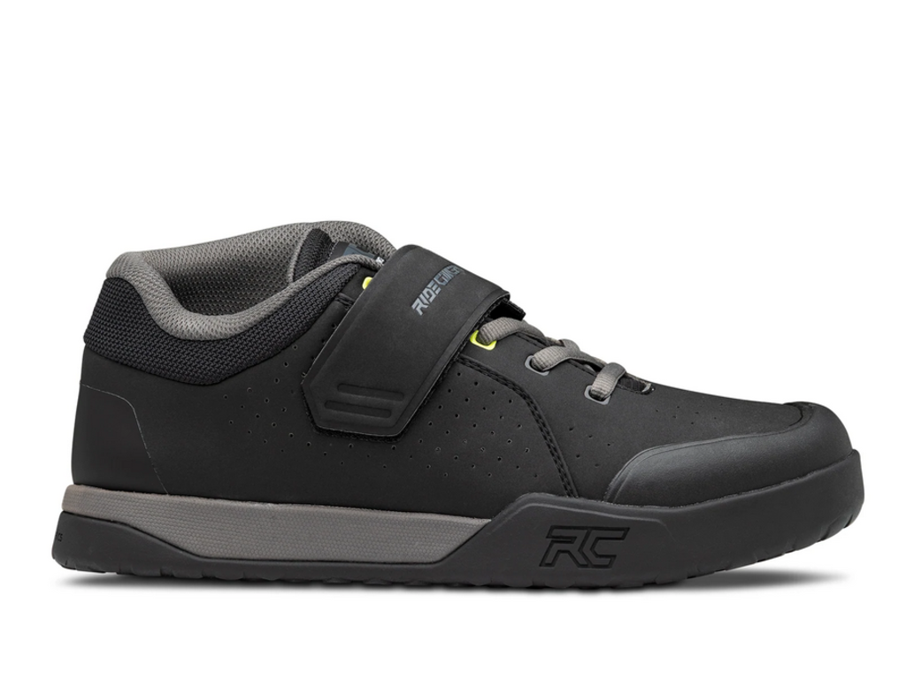 Ride Concepts Ride Concepts TNT Bike Shoes