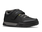 Ride Concepts Ride Concepts TNT Bike Shoes