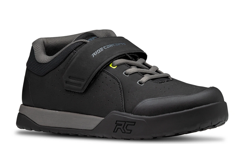 Ride Concepts Ride Concepts TNT Bike Shoes