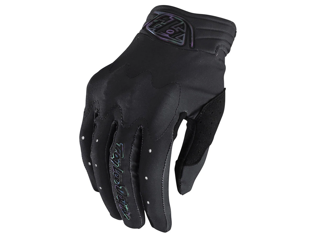 Troy Lee Designs Troy Lee Designs W's Gambit Glove