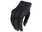 Troy Lee Designs Troy Lee Designs W's Gambit Gloves