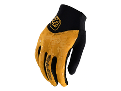 Troy Lee Designs Troy Lee Designs W's Ace 2.0 Gloves