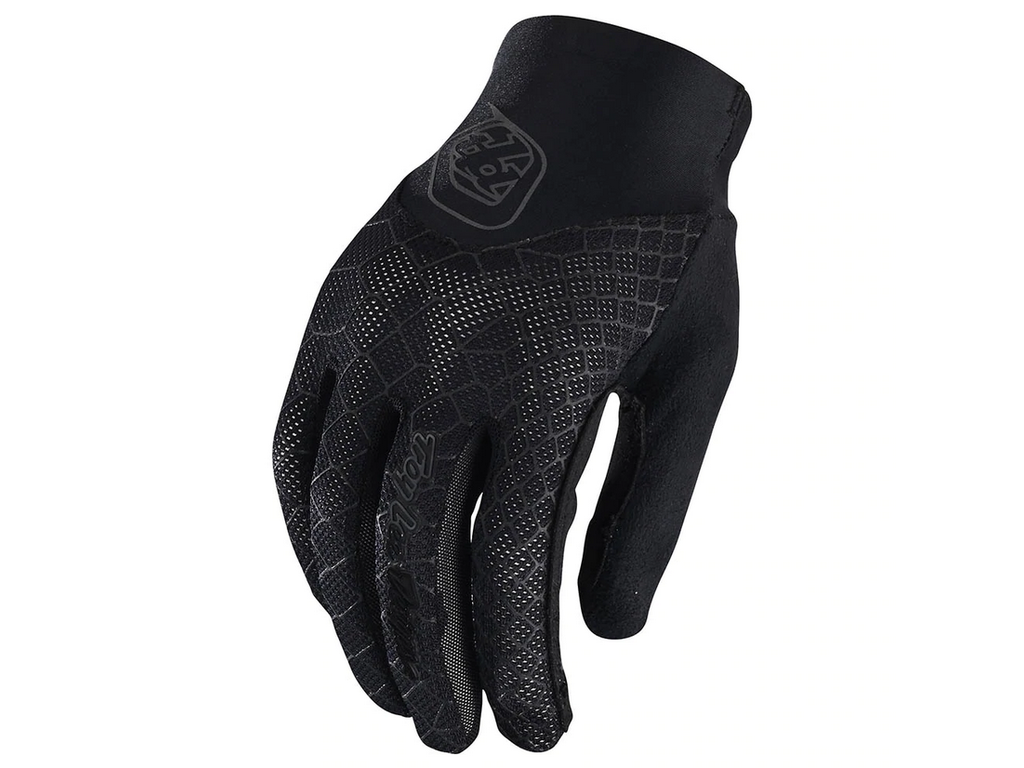 Troy Lee Designs Troy Lee Designs W's Ace 2.0 Gloves
