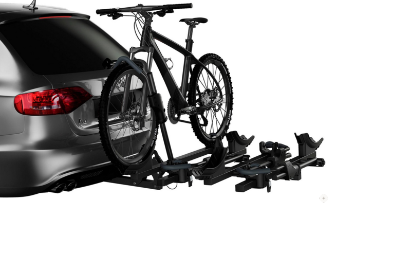 Thule Thule T2 Classic 9046 Add On