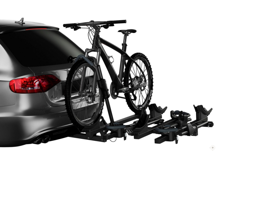 Bike Racks Carriers The BackCountry