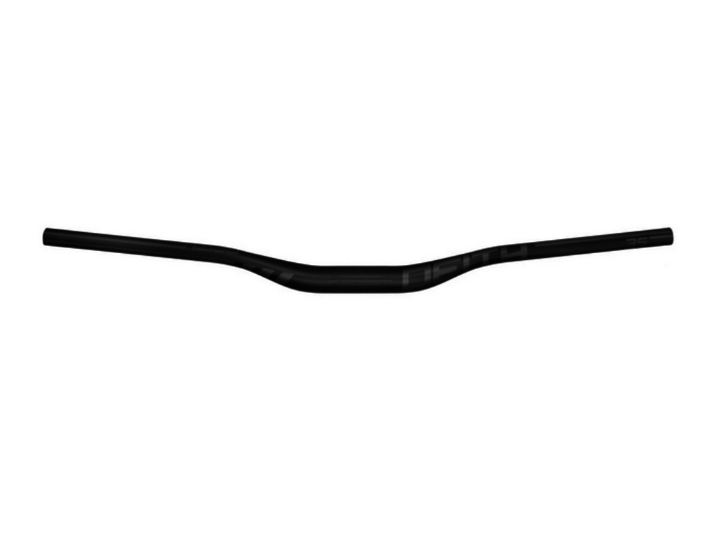 Deity Components Deity Speedway 35mm Carbon Handlebar
