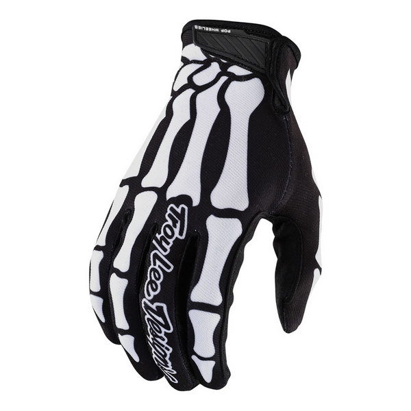 Troy Lee Designs Troy Lee Designs Air Gloves