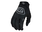 Troy Lee Designs Troy Lee Designs Air Gloves