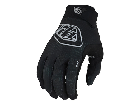 Troy Lee Designs Troy Lee Designs Air Gloves