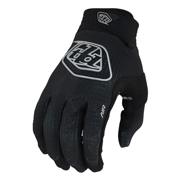 Troy Lee Designs Troy Lee Designs Air Gloves