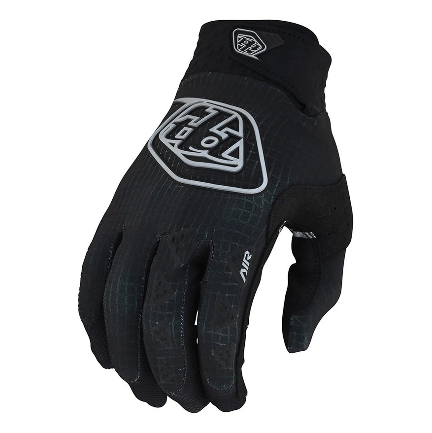Fox Attack Water Gloves – Mike's Bikes