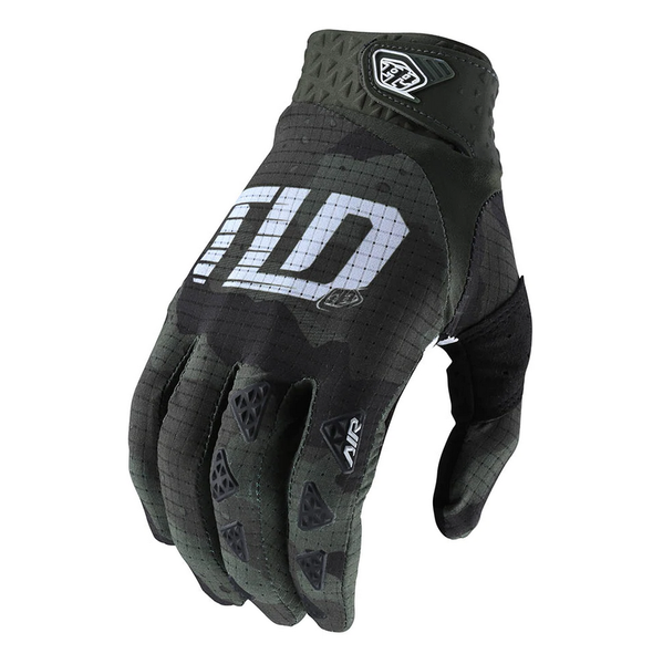 Troy Lee Designs Troy Lee Designs Air Gloves