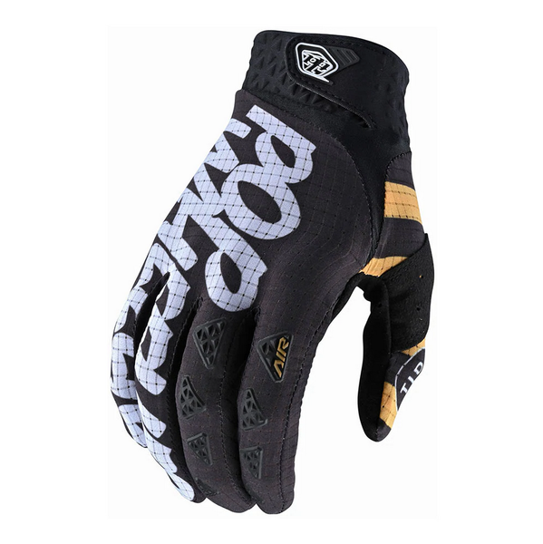 Troy Lee Designs Troy Lee Designs Air Gloves