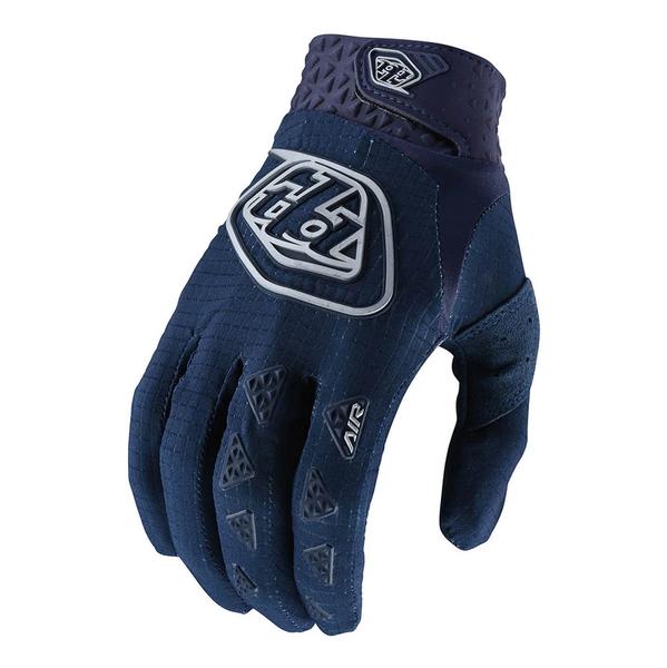 Troy Lee Designs Troy Lee Designs Air Gloves