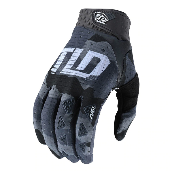Troy Lee Designs Troy Lee Designs Air Gloves