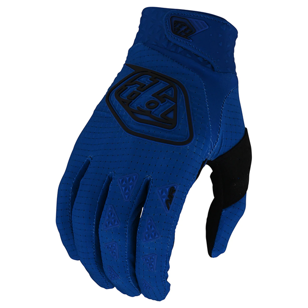 Troy Lee Designs Troy Lee Designs Air Gloves