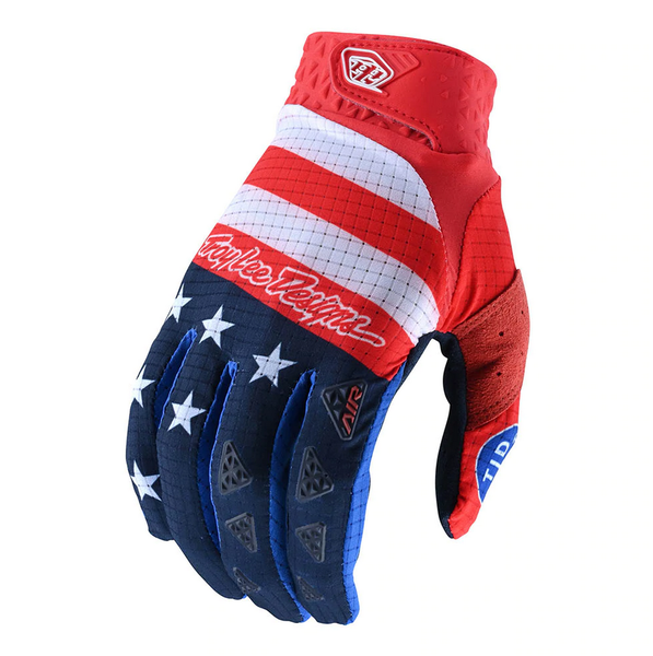 Troy Lee Designs Troy Lee Designs Air Gloves