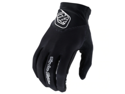 Troy Lee Designs Troy Lee Designs Ace 2.0 Gloves