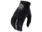 Troy Lee Designs Troy Lee Designs Ace 2.0 Gloves