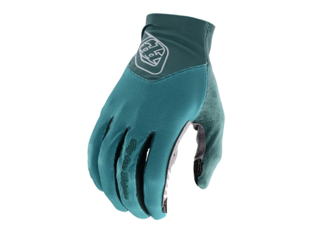 Troy Lee Designs Troy Lee Designs Ace 2.0 Gloves