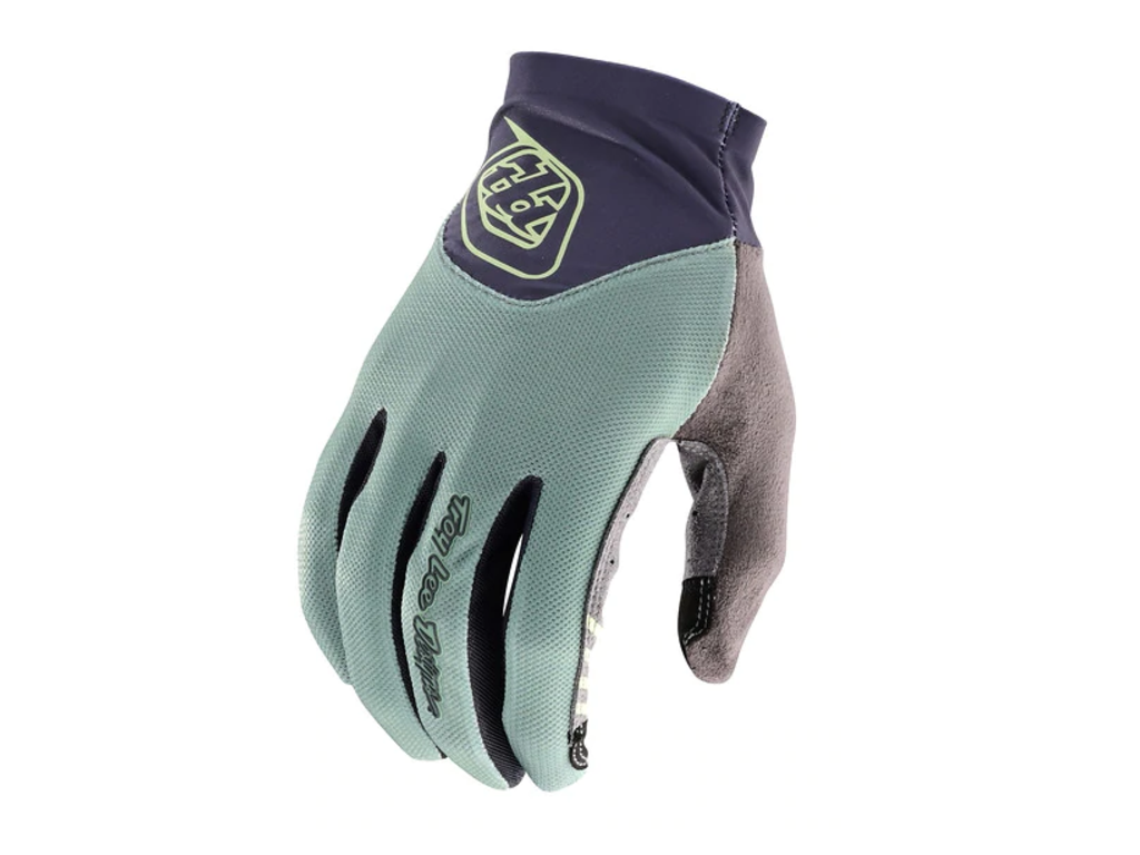 Troy Lee Designs Troy Lee Designs Ace 2.0 Gloves