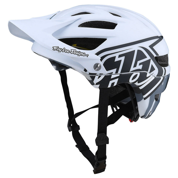 Troy Lee Designs Troy Lee Designs Youth A1 MIPS Helmet