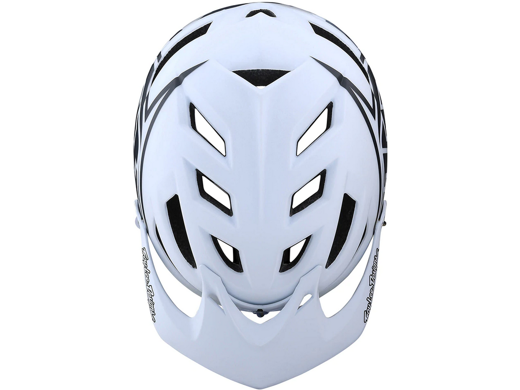 Troy Lee Designs Troy Lee Designs Youth A1 MIPS Helmet